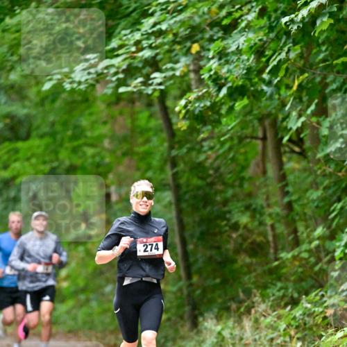 11.10.2026 - Bramfelder Halbmarathon 2026 Dr. Thomas Lammeyer http://msf.ph/oto/10819124 11.10.2026 10:11:32 Laufen 274 meine-sportfotos.de