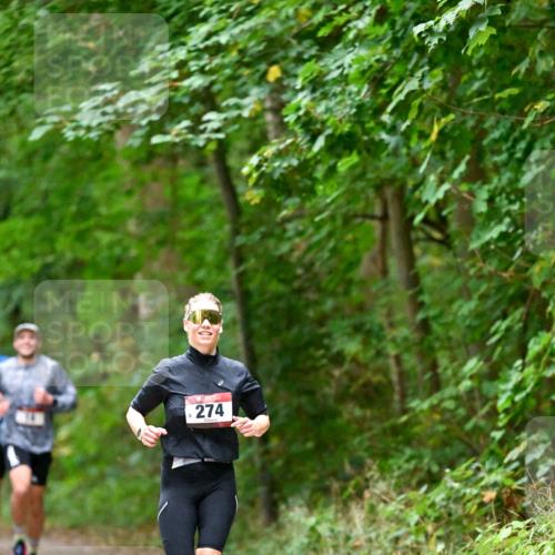 11.10.2026 - Bramfelder Halbmarathon 2026 Dr. Thomas Lammeyer http://msf.ph/oto/10819125 11.10.2026 10:11:32 Laufen 274 meine-sportfotos.de