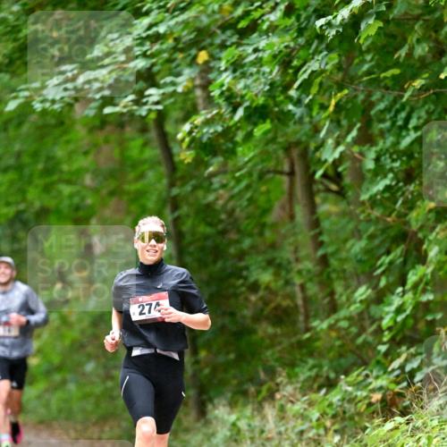 11.10.2026 - Bramfelder Halbmarathon 2026 Dr. Thomas Lammeyer http://msf.ph/oto/10819126 11.10.2026 10:11:33 Laufen 274 meine-sportfotos.de