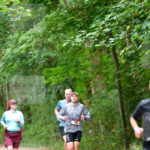 11.10.2026 - Bramfelder Halbmarathon 2026 Dr. Thomas Lammeyer http://msf.ph/oto/10819130 11.10.2026 10:11:34 Laufen 16 meine-sportfotos.de