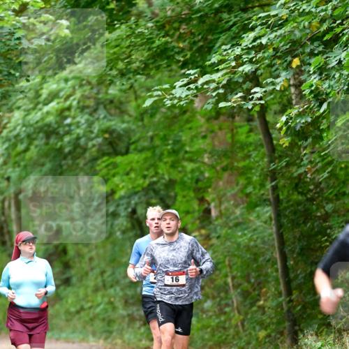 11.10.2026 - Bramfelder Halbmarathon 2026 Dr. Thomas Lammeyer http://msf.ph/oto/10819132 11.10.2026 10:11:34 Laufen 16 meine-sportfotos.de