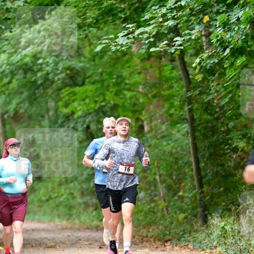 11.10.2026 - Bramfelder Halbmarathon 2026 Dr. Thomas Lammeyer http://msf.ph/oto/10819134 11.10.2026 10:11:34 Laufen 16 meine-sportfotos.de