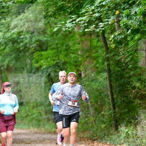 11.10.2026 - Bramfelder Halbmarathon 2026 Dr. Thomas Lammeyer http://msf.ph/oto/10819135 11.10.2026 10:11:34 Laufen 6 meine-sportfotos.de