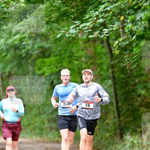 11.10.2026 - Bramfelder Halbmarathon 2026 Dr. Thomas Lammeyer http://msf.ph/oto/10819142 11.10.2026 10:11:35 Laufen  meine-sportfotos.de