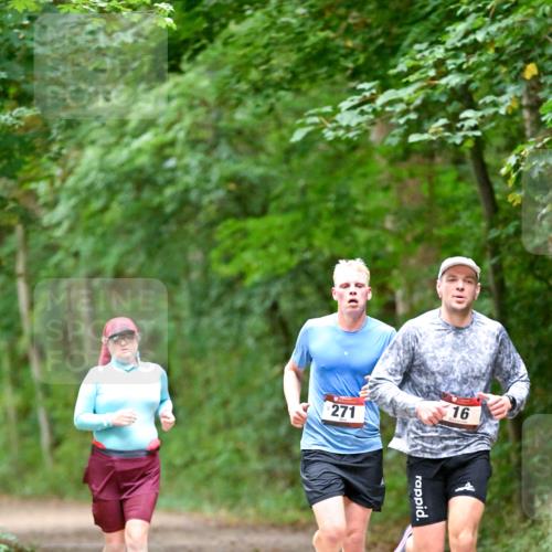 11.10.2026 - Bramfelder Halbmarathon 2026 Dr. Thomas Lammeyer http://msf.ph/oto/10819143 11.10.2026 10:11:36 Laufen 271, 16 meine-sportfotos.de