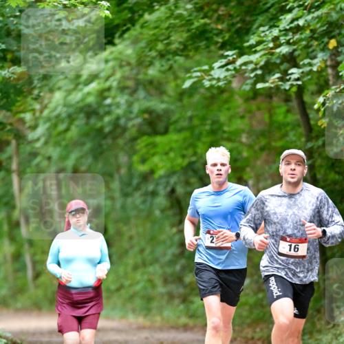 11.10.2026 - Bramfelder Halbmarathon 2026 Dr. Thomas Lammeyer http://msf.ph/oto/10819144 11.10.2026 10:11:36 Laufen 16 meine-sportfotos.de