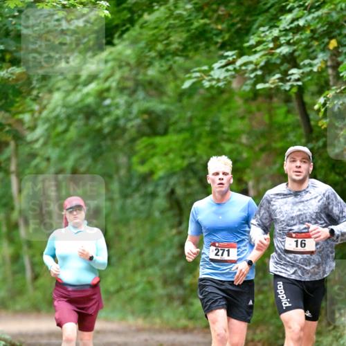11.10.2026 - Bramfelder Halbmarathon 2026 Dr. Thomas Lammeyer http://msf.ph/oto/10819145 11.10.2026 10:11:36 Laufen 271, 16 meine-sportfotos.de