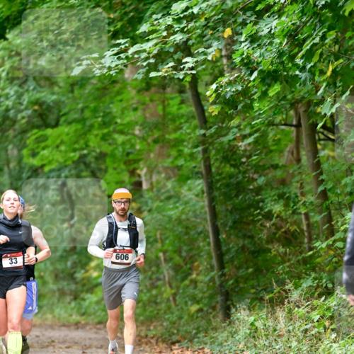 11.10.2026 - Bramfelder Halbmarathon 2026 Dr. Thomas Lammeyer http://msf.ph/oto/10819150 11.10.2026 10:11:59 Laufen 33, 606 meine-sportfotos.de