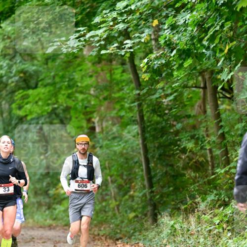 11.10.2026 - Bramfelder Halbmarathon 2026 Dr. Thomas Lammeyer http://msf.ph/oto/10819151 11.10.2026 10:11:59 Laufen 606, 33 meine-sportfotos.de
