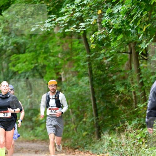 11.10.2026 - Bramfelder Halbmarathon 2026 Dr. Thomas Lammeyer http://msf.ph/oto/10819153 11.10.2026 10:11:59 Laufen 600, 33 meine-sportfotos.de