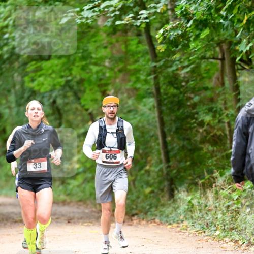 11.10.2026 - Bramfelder Halbmarathon 2026 Dr. Thomas Lammeyer http://msf.ph/oto/10819159 11.10.2026 10:12:00 Laufen 40, 606, 33 meine-sportfotos.de