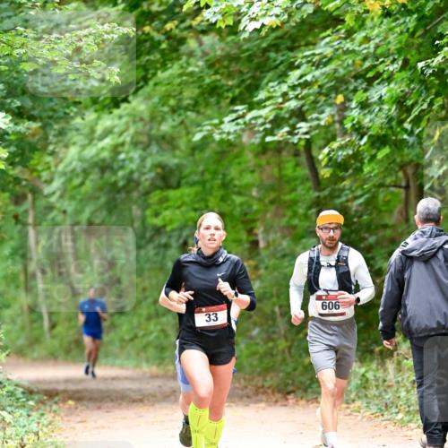 11.10.2026 - Bramfelder Halbmarathon 2026 Dr. Thomas Lammeyer http://msf.ph/oto/10819164 11.10.2026 10:12:01 Laufen 606, 33 meine-sportfotos.de