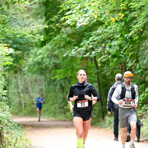 11.10.2026 - Bramfelder Halbmarathon 2026 Dr. Thomas Lammeyer http://msf.ph/oto/10819165 11.10.2026 10:12:02 Laufen 33, 606 meine-sportfotos.de