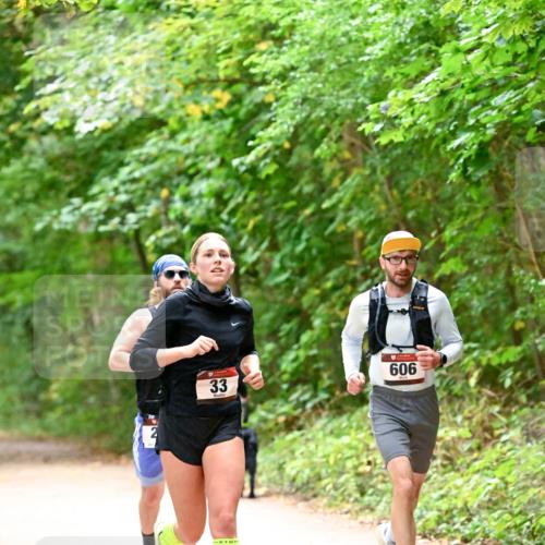 11.10.2026 - Bramfelder Halbmarathon 2026 Dr. Thomas Lammeyer http://msf.ph/oto/10819173 11.10.2026 10:12:03 Laufen 2, 33, 606 meine-sportfotos.de