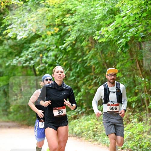 11.10.2026 - Bramfelder Halbmarathon 2026 Dr. Thomas Lammeyer http://msf.ph/oto/10819174 11.10.2026 10:12:03 Laufen 33, 606 meine-sportfotos.de