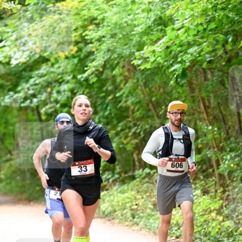 11.10.2026 - Bramfelder Halbmarathon 2026 Dr. Thomas Lammeyer http://msf.ph/oto/10819175 11.10.2026 10:12:03 Laufen 21, 33, 606 meine-sportfotos.de