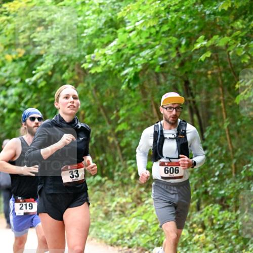 11.10.2026 - Bramfelder Halbmarathon 2026 Dr. Thomas Lammeyer http://msf.ph/oto/10819178 11.10.2026 10:12:04 Laufen 219, 33, 606 meine-sportfotos.de