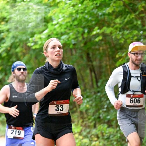 11.10.2026 - Bramfelder Halbmarathon 2026 Dr. Thomas Lammeyer http://msf.ph/oto/10819182 11.10.2026 10:12:04 Laufen 219, 33, 606 meine-sportfotos.de