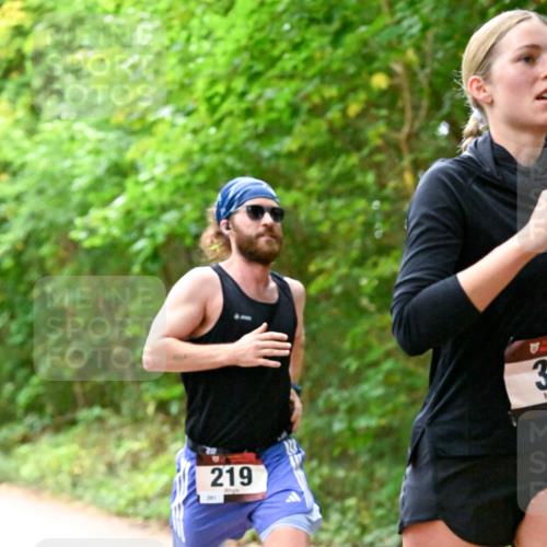 11.10.2026 - Bramfelder Halbmarathon 2026 Dr. Thomas Lammeyer http://msf.ph/oto/10819184 11.10.2026 10:12:05 Laufen 219, 201, 3 meine-sportfotos.de