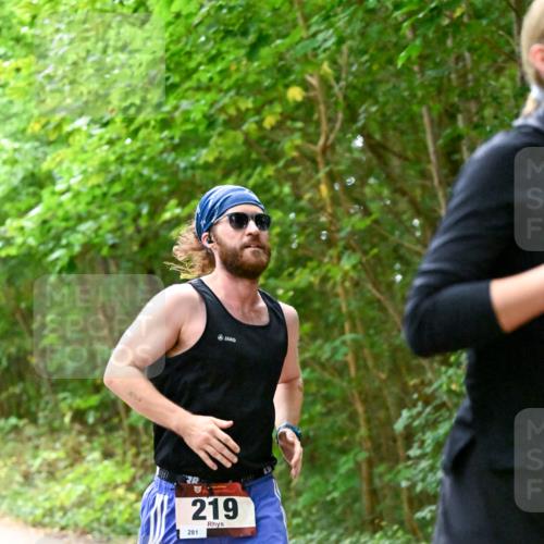 11.10.2026 - Bramfelder Halbmarathon 2026 Dr. Thomas Lammeyer http://msf.ph/oto/10819185 11.10.2026 10:12:05 Laufen 219, 281, 190 meine-sportfotos.de