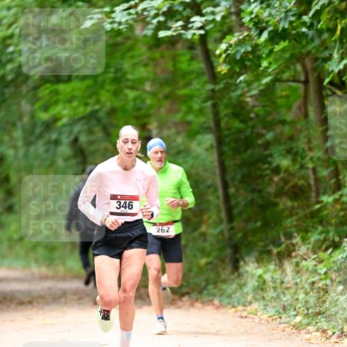 11.10.2026 - Bramfelder Halbmarathon 2026 Dr. Thomas Lammeyer http://msf.ph/oto/10819189 11.10.2026 10:12:24 Laufen 346, 262 meine-sportfotos.de