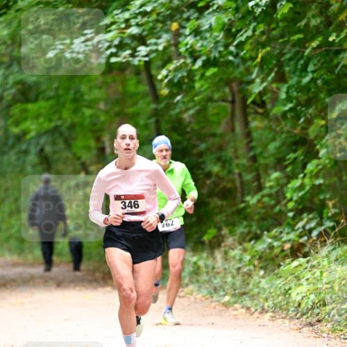 11.10.2026 - Bramfelder Halbmarathon 2026 Dr. Thomas Lammeyer http://msf.ph/oto/10819197 11.10.2026 10:12:25 Laufen 346, 262 meine-sportfotos.de