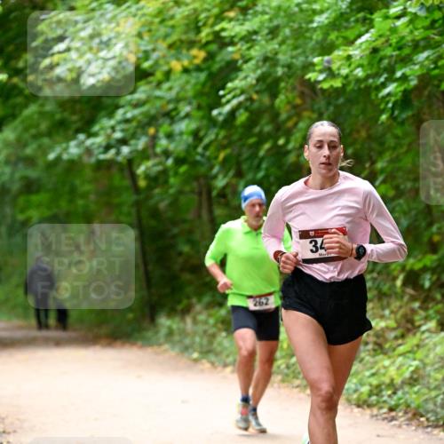 11.10.2026 - Bramfelder Halbmarathon 2026 Dr. Thomas Lammeyer http://msf.ph/oto/10819213 11.10.2026 10:12:27 Laufen 34 meine-sportfotos.de