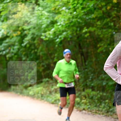 11.10.2026 - Bramfelder Halbmarathon 2026 Dr. Thomas Lammeyer http://msf.ph/oto/10819217 11.10.2026 10:12:29 Laufen  meine-sportfotos.de