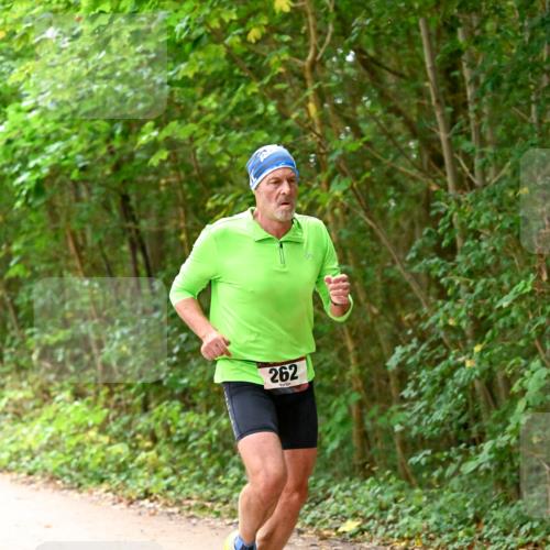 11.10.2026 - Bramfelder Halbmarathon 2026 Dr. Thomas Lammeyer http://msf.ph/oto/10819222 11.10.2026 10:12:29 Laufen 262 meine-sportfotos.de