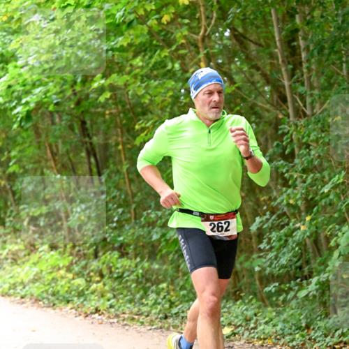 11.10.2026 - Bramfelder Halbmarathon 2026 Dr. Thomas Lammeyer http://msf.ph/oto/10819223 11.10.2026 10:12:30 Laufen 262 meine-sportfotos.de