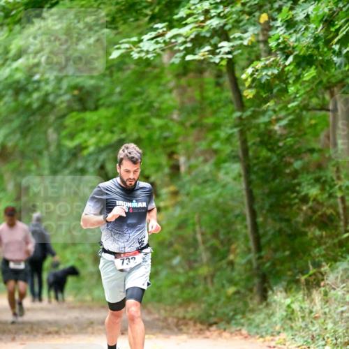 11.10.2026 - Bramfelder Halbmarathon 2026 Dr. Thomas Lammeyer http://msf.ph/oto/10819224 11.10.2026 10:12:39 Laufen 732 meine-sportfotos.de