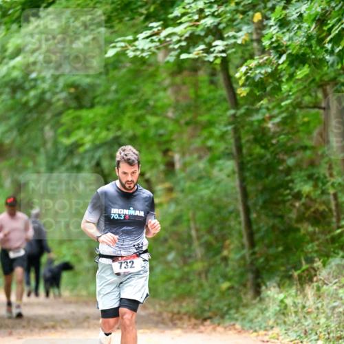 11.10.2026 - Bramfelder Halbmarathon 2026 Dr. Thomas Lammeyer http://msf.ph/oto/10819225 11.10.2026 10:12:39 Laufen 70, 3, 732 meine-sportfotos.de