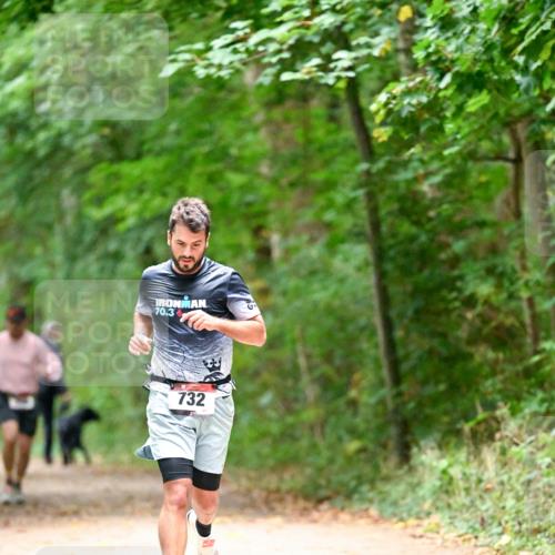 11.10.2026 - Bramfelder Halbmarathon 2026 Dr. Thomas Lammeyer http://msf.ph/oto/10819227 11.10.2026 10:12:40 Laufen 70, 3, 732 meine-sportfotos.de