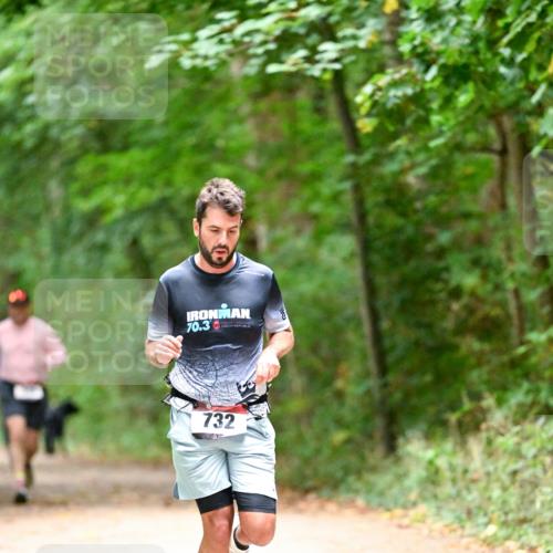 11.10.2026 - Bramfelder Halbmarathon 2026 Dr. Thomas Lammeyer http://msf.ph/oto/10819233 11.10.2026 10:12:40 Laufen 70, 3, 732 meine-sportfotos.de