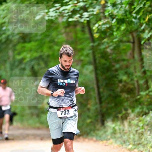 11.10.2026 - Bramfelder Halbmarathon 2026 Dr. Thomas Lammeyer http://msf.ph/oto/10819235 11.10.2026 10:12:41 Laufen 70, 3, 732 meine-sportfotos.de