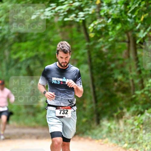 11.10.2026 - Bramfelder Halbmarathon 2026 Dr. Thomas Lammeyer http://msf.ph/oto/10819236 11.10.2026 10:12:41 Laufen 70, 3, 732 meine-sportfotos.de