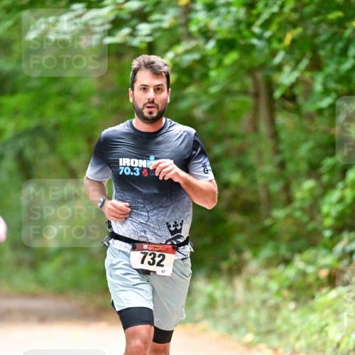 11.10.2026 - Bramfelder Halbmarathon 2026 Dr. Thomas Lammeyer http://msf.ph/oto/10819240 11.10.2026 10:12:42 Laufen 70, 3, 732, 97 meine-sportfotos.de