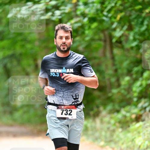 11.10.2026 - Bramfelder Halbmarathon 2026 Dr. Thomas Lammeyer http://msf.ph/oto/10819241 11.10.2026 10:12:42 Laufen 70, 3, 732, 97 meine-sportfotos.de