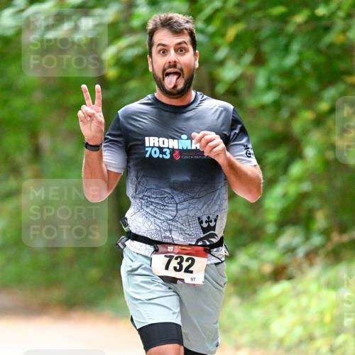 11.10.2026 - Bramfelder Halbmarathon 2026 Dr. Thomas Lammeyer http://msf.ph/oto/10819245 11.10.2026 10:12:42 Laufen 70, 3, 732, 97 meine-sportfotos.de