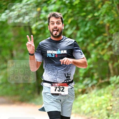 11.10.2026 - Bramfelder Halbmarathon 2026 Dr. Thomas Lammeyer http://msf.ph/oto/10819246 11.10.2026 10:12:42 Laufen 70, 3, 732 meine-sportfotos.de