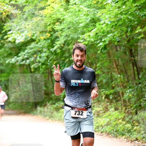 11.10.2026 - Bramfelder Halbmarathon 2026 Dr. Thomas Lammeyer http://msf.ph/oto/10819252 11.10.2026 10:12:43 Laufen 70, 3, 732, 97 meine-sportfotos.de