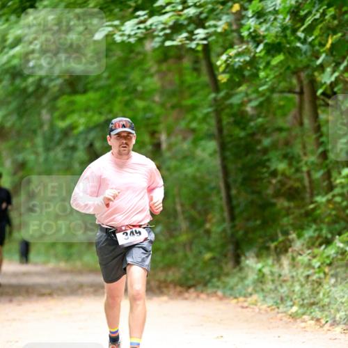11.10.2026 - Bramfelder Halbmarathon 2026 Dr. Thomas Lammeyer http://msf.ph/oto/10819256 11.10.2026 10:12:45 Laufen 249 meine-sportfotos.de