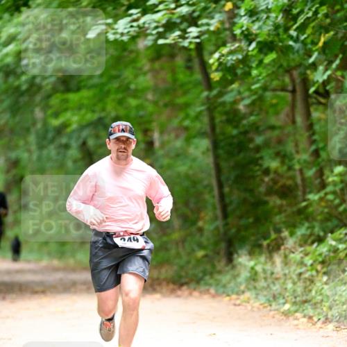 11.10.2026 - Bramfelder Halbmarathon 2026 Dr. Thomas Lammeyer http://msf.ph/oto/10819257 11.10.2026 10:12:46 Laufen  meine-sportfotos.de