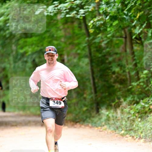 11.10.2026 - Bramfelder Halbmarathon 2026 Dr. Thomas Lammeyer http://msf.ph/oto/10819259 11.10.2026 10:12:46 Laufen 349 meine-sportfotos.de