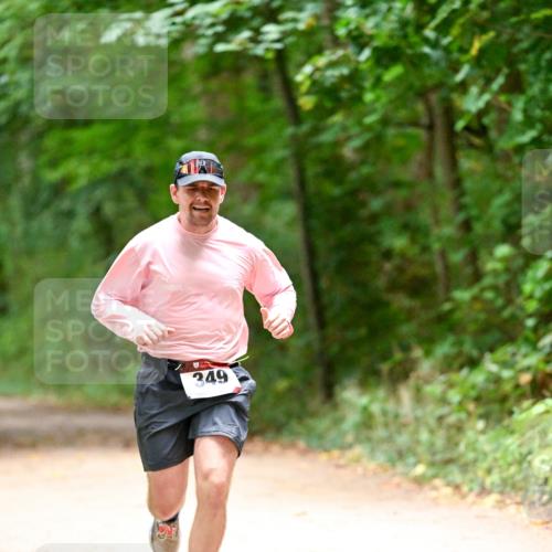 11.10.2026 - Bramfelder Halbmarathon 2026 Dr. Thomas Lammeyer http://msf.ph/oto/10819262 11.10.2026 10:12:46 Laufen 349 meine-sportfotos.de