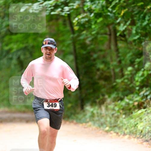 11.10.2026 - Bramfelder Halbmarathon 2026 Dr. Thomas Lammeyer http://msf.ph/oto/10819263 11.10.2026 10:12:46 Laufen 349 meine-sportfotos.de
