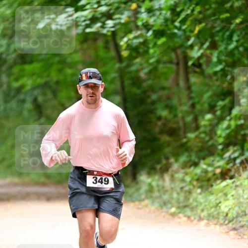 11.10.2026 - Bramfelder Halbmarathon 2026 Dr. Thomas Lammeyer http://msf.ph/oto/10819265 11.10.2026 10:12:47 Laufen 349 meine-sportfotos.de