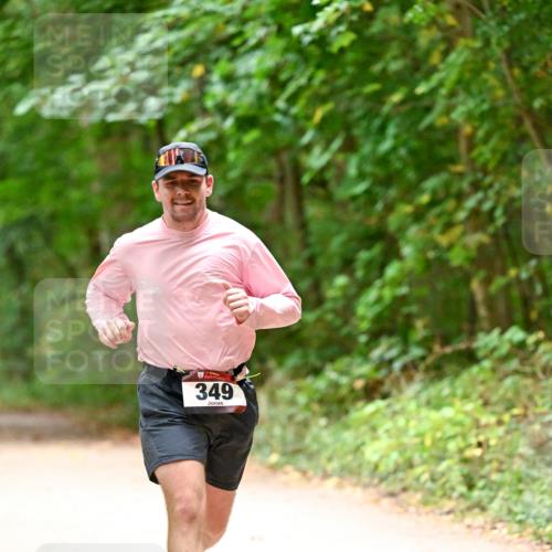 11.10.2026 - Bramfelder Halbmarathon 2026 Dr. Thomas Lammeyer http://msf.ph/oto/10819269 11.10.2026 10:12:47 Laufen 349 meine-sportfotos.de