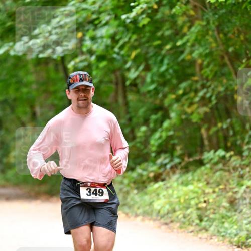11.10.2026 - Bramfelder Halbmarathon 2026 Dr. Thomas Lammeyer http://msf.ph/oto/10819270 11.10.2026 10:12:47 Laufen 349 meine-sportfotos.de