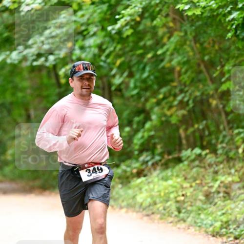 11.10.2026 - Bramfelder Halbmarathon 2026 Dr. Thomas Lammeyer http://msf.ph/oto/10819271 11.10.2026 10:12:47 Laufen 349 meine-sportfotos.de